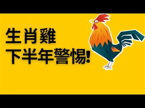 2023屬雞買房方位|【2023屬雞買房方位】2023屬雞買房必看！方位樓層風水解析，。